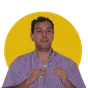 Lic. Carlos Silva