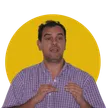 Lic. Carlos Silva