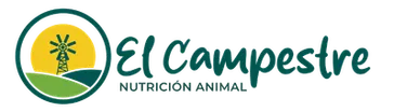 El Campestre – Nutrición Animal