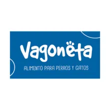 Marca de alimento para mascotas