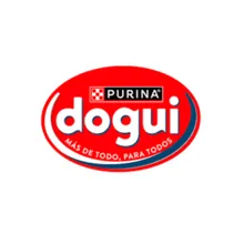 Marca de alimento para mascotas