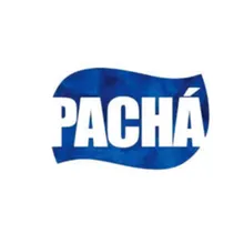 Marca de alimento para mascotas