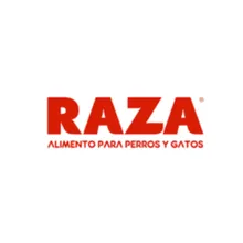 Marca de alimento para mascotas